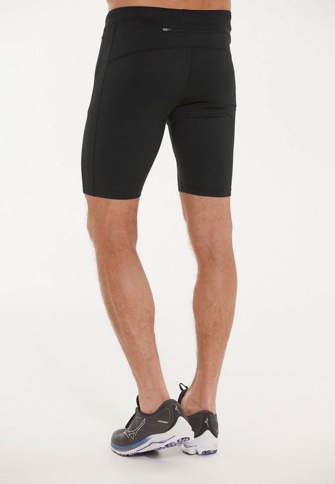 ENDURANCE Funktionstights TRANNY SHORT mit coolem Design Bild 4