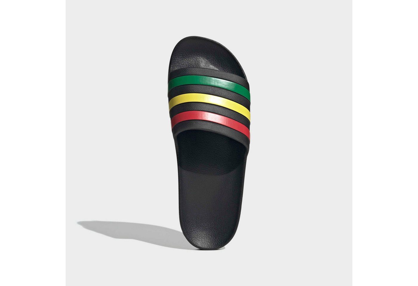 adidas Sportswear AQUA ADILETTE Badesandale