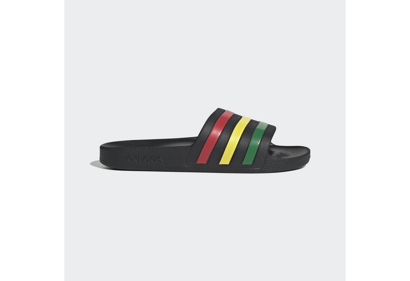 adidas Sportswear AQUA ADILETTE Badesandale Bild 2