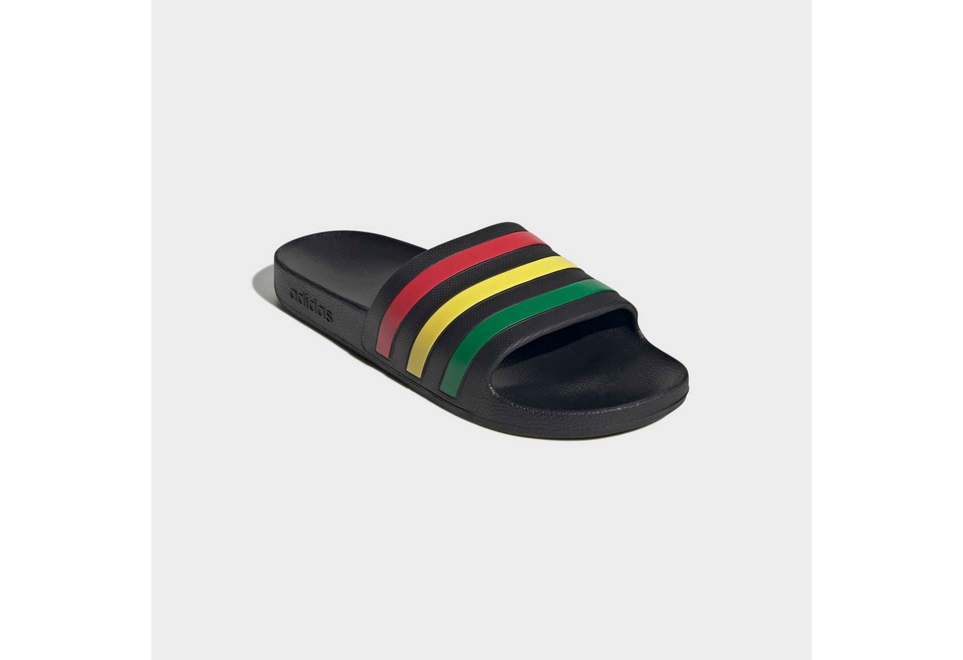 adidas Sportswear AQUA ADILETTE Badesandale Bild 3