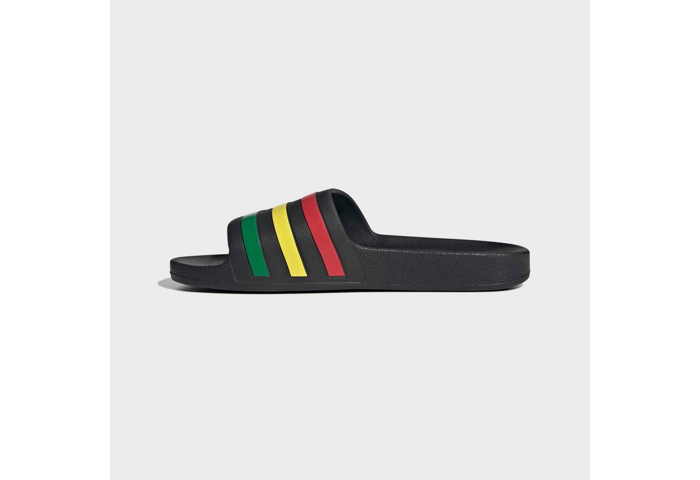 adidas Sportswear AQUA ADILETTE Badesandale Bild 4