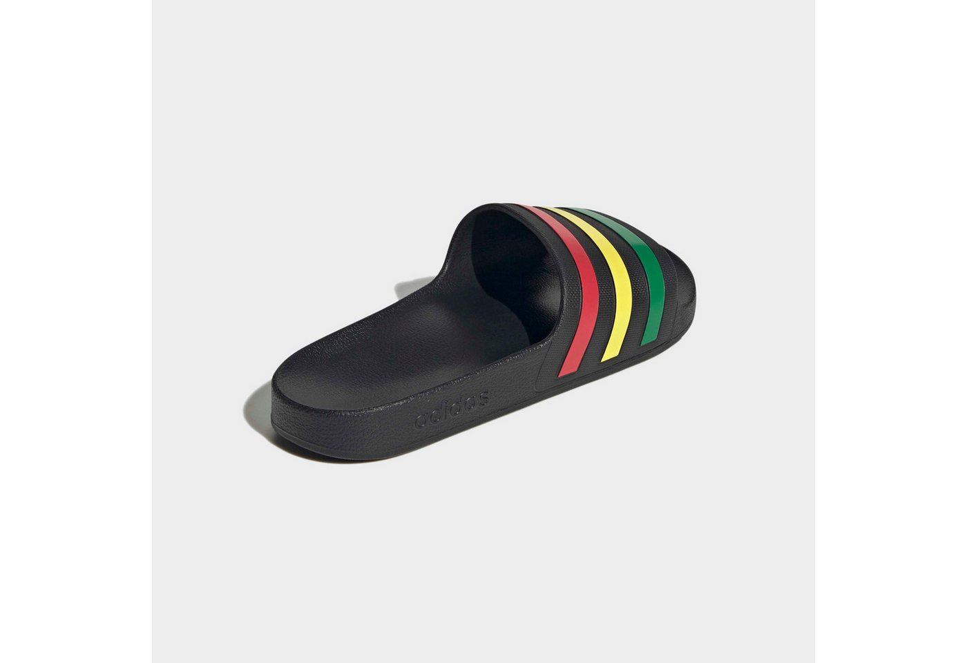 adidas Sportswear AQUA ADILETTE Badesandale Bild 5