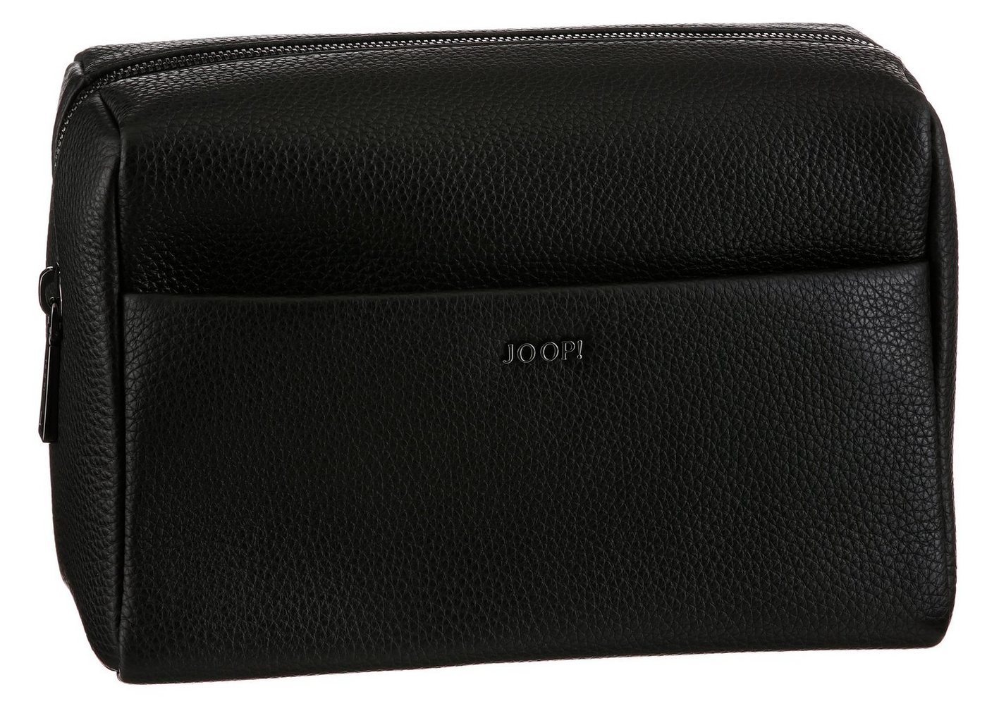 JOOP! Kosmetiktasche cardona eris washbag lhz, mit Reißverschluss-Innenfach Bild 2