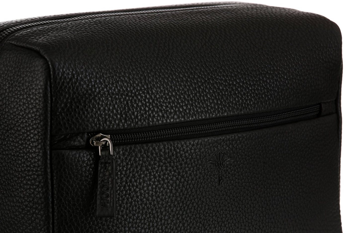 JOOP! Kosmetiktasche cardona eris washbag lhz, mit Reißverschluss-Innenfach Bild 5