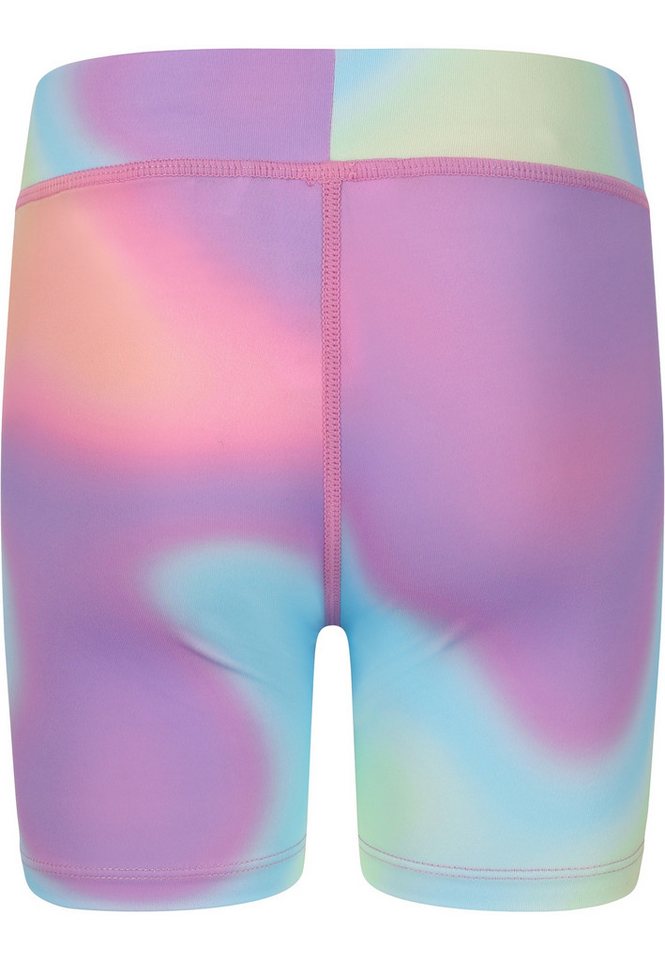 ZIGZAG Funktionstights Valerie mit schnelltrocknender QUICK DRY-Technologie