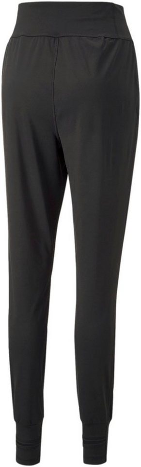 PUMA Trainingshose MODEST ACTIVEWEAR JOGGER für Erwachsene, sportlicher Stil, atmungsaktives Material Bild 2
