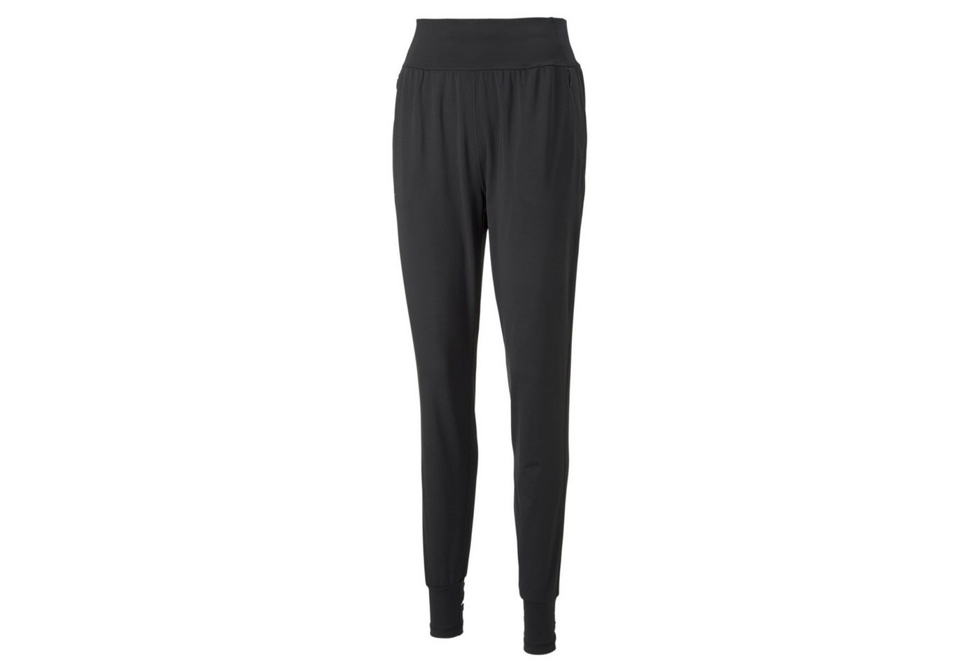 PUMA Trainingshose MODEST ACTIVEWEAR JOGGER für Erwachsene, sportlicher Stil, atmungsaktives Material Bild 3