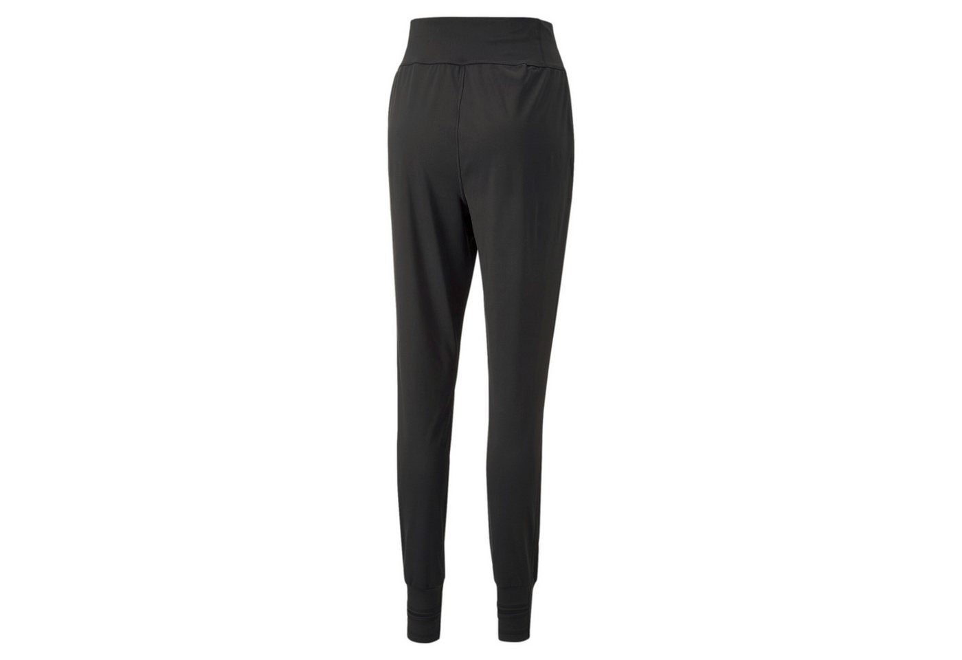 PUMA Trainingshose MODEST ACTIVEWEAR JOGGER für Erwachsene, sportlicher Stil, atmungsaktives Material Bild 5