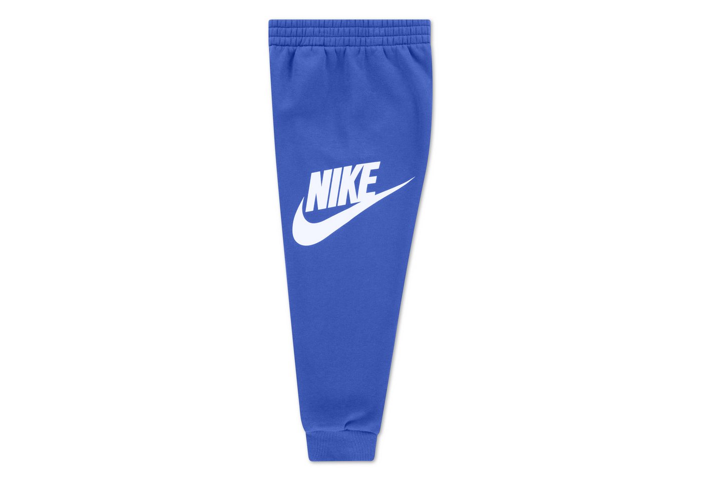 Nike Sportswear Jogginganzug NKN CLUB FLEECE SET (Set, 2-tlg), mit Kapuze, aus Fleece