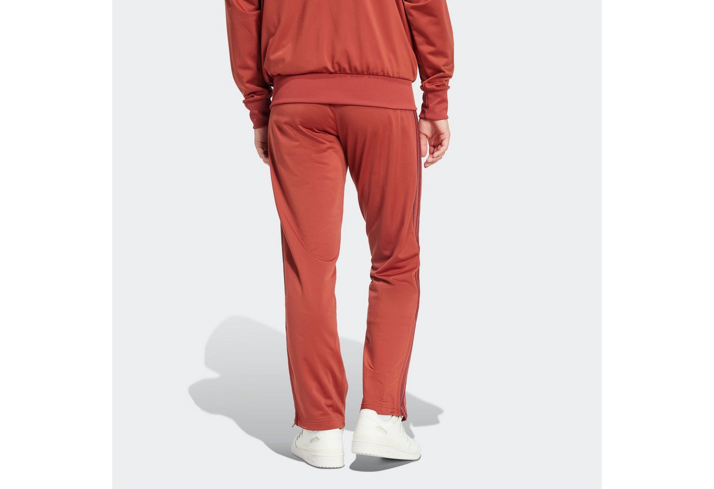 adidas Originals Sporthose FIREBIRD TP (1-tlg) Trackpant-Design, mit Reißverschlusstaschen, aus Polyester Bild 2