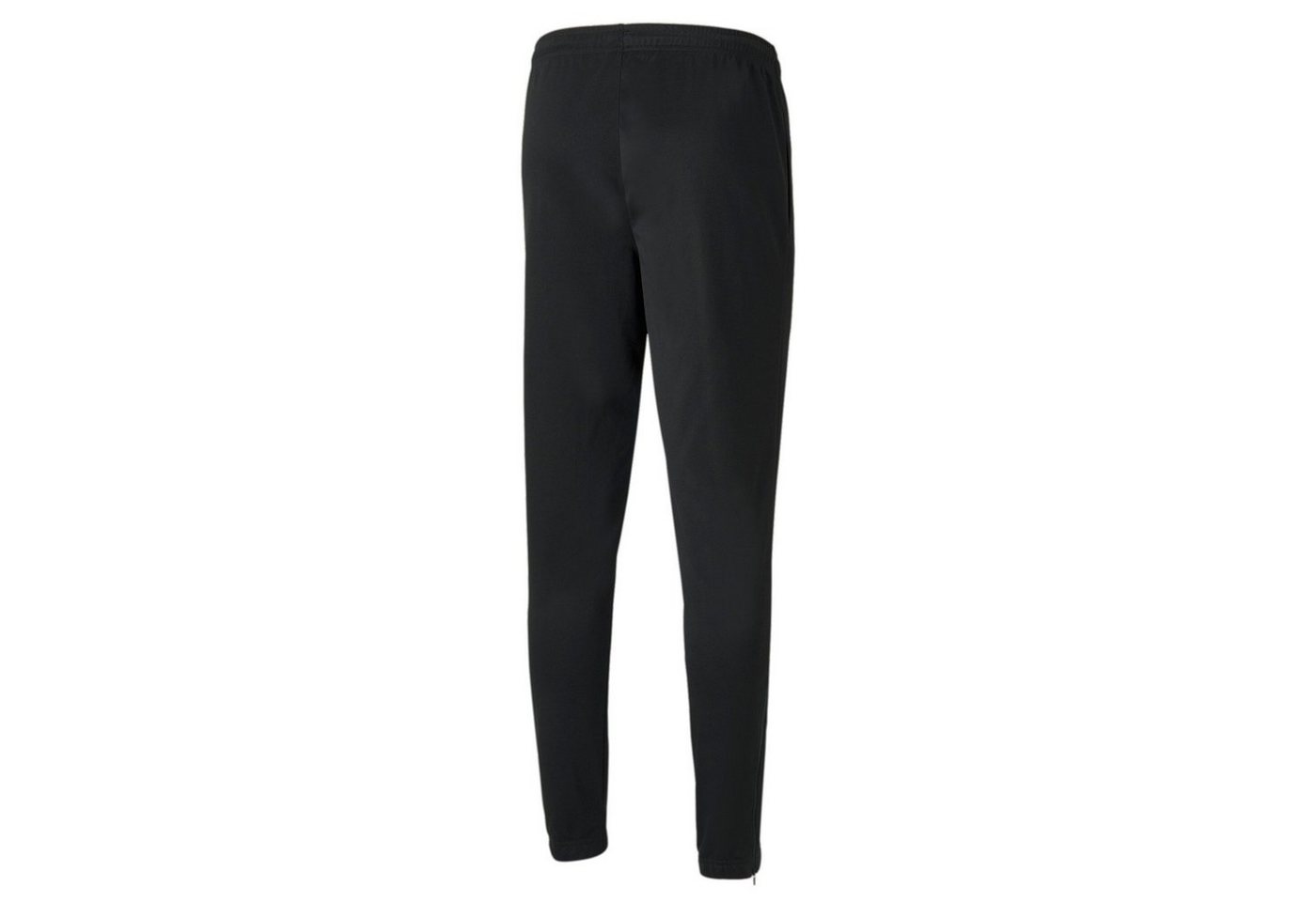 PUMA Trainingshose TEAMRISE POLY TRAINING PANTS Regular Fit, für sportliche Aktivitäten, sportlicher Stil Bild 4