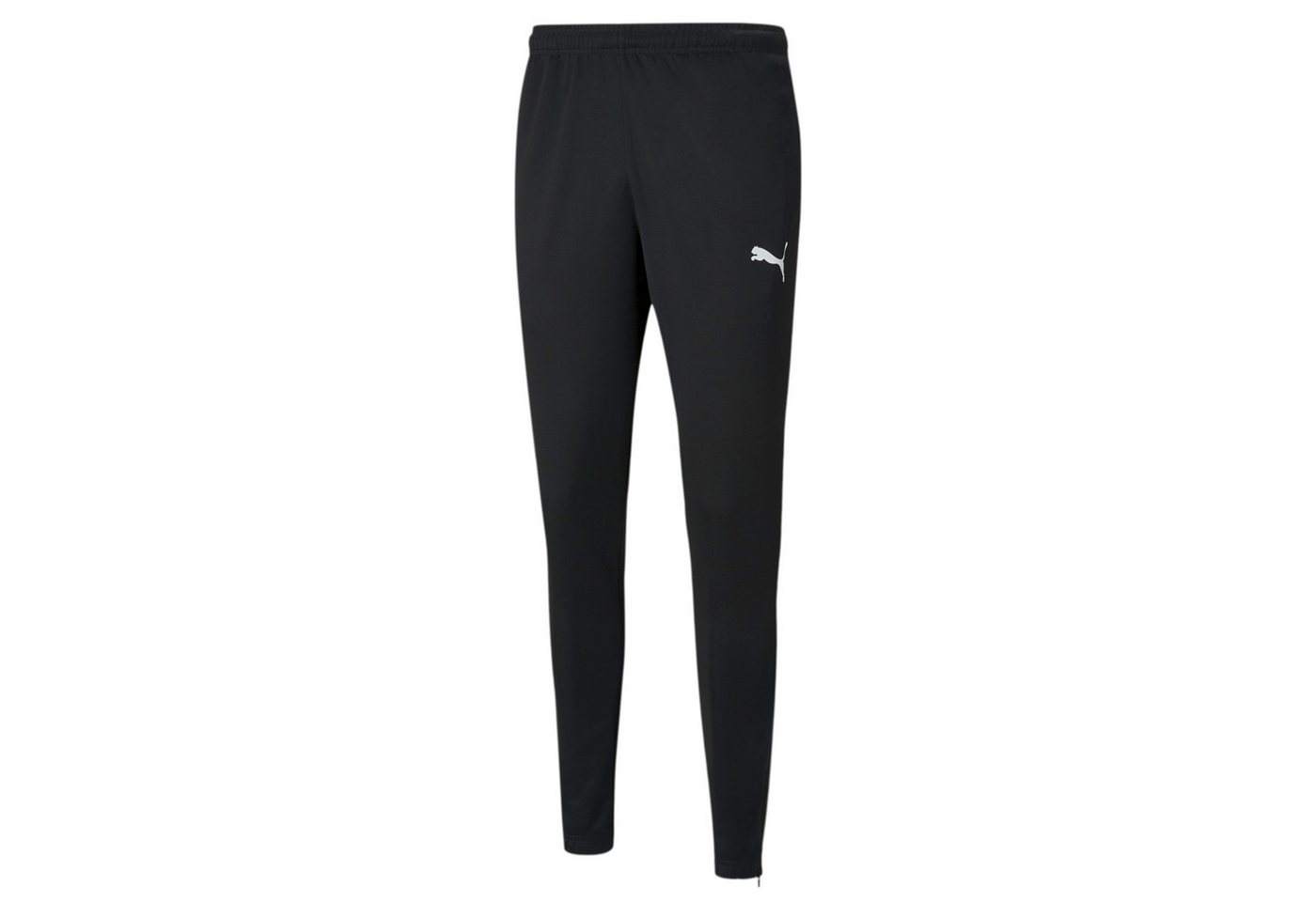 PUMA Trainingshose TEAMRISE POLY TRAINING PANTS Regular Fit, für sportliche Aktivitäten, sportlicher Stil Bild 5