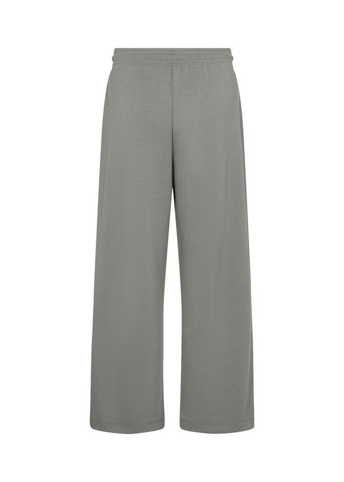 soyaconcept Jogger Pants SC-BANU 33 Viskosemischung Bild 3