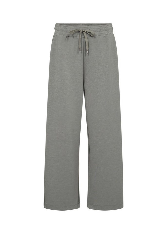 soyaconcept Jogger Pants SC-BANU 33 Viskosemischung Bild 4