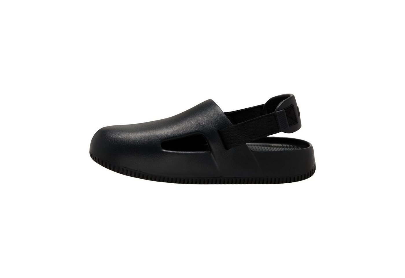 Nike Sportswear CALM MULES Badesandale Badelatschen