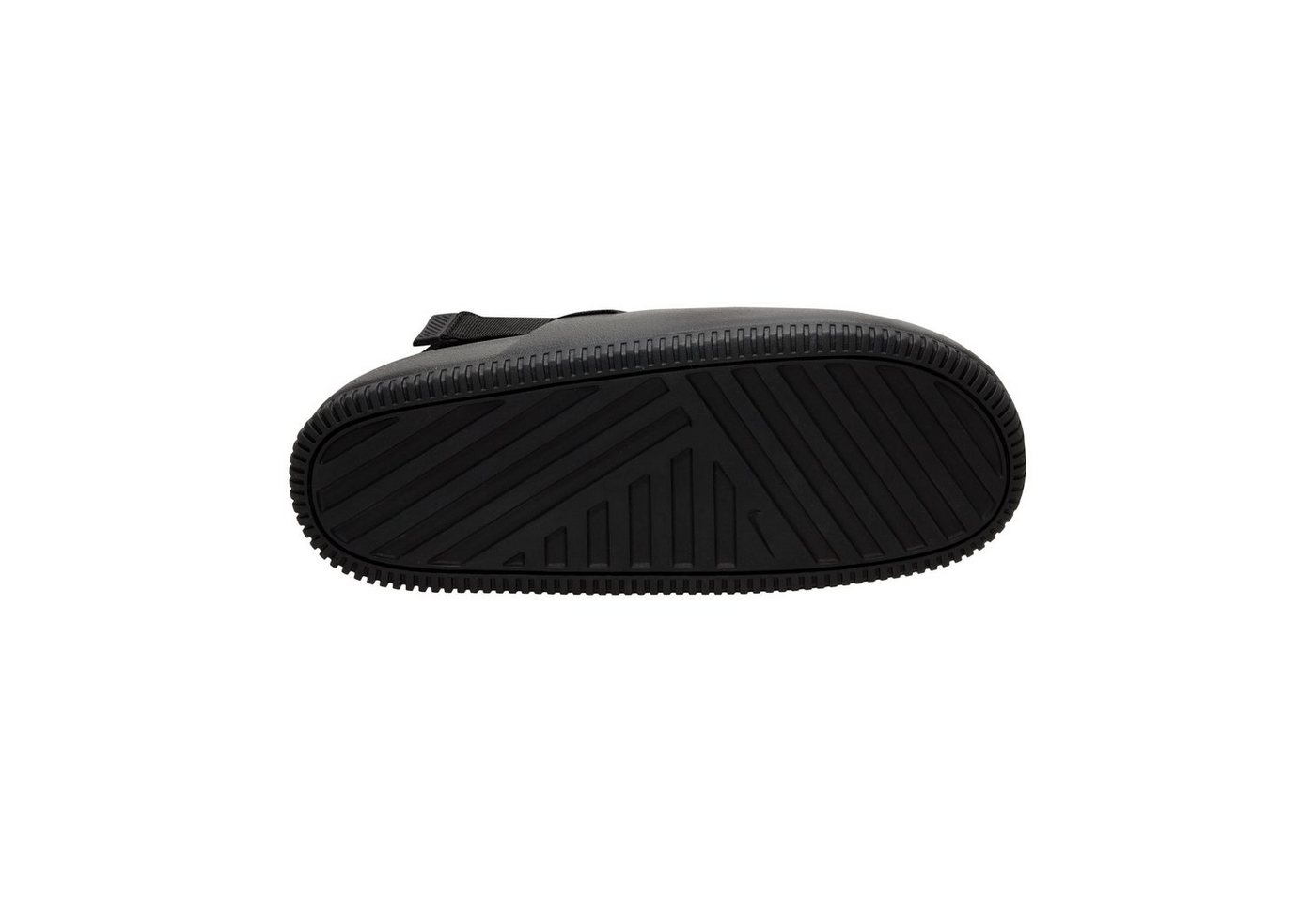 Nike Sportswear CALM MULES Badesandale Badelatschen Bild 2