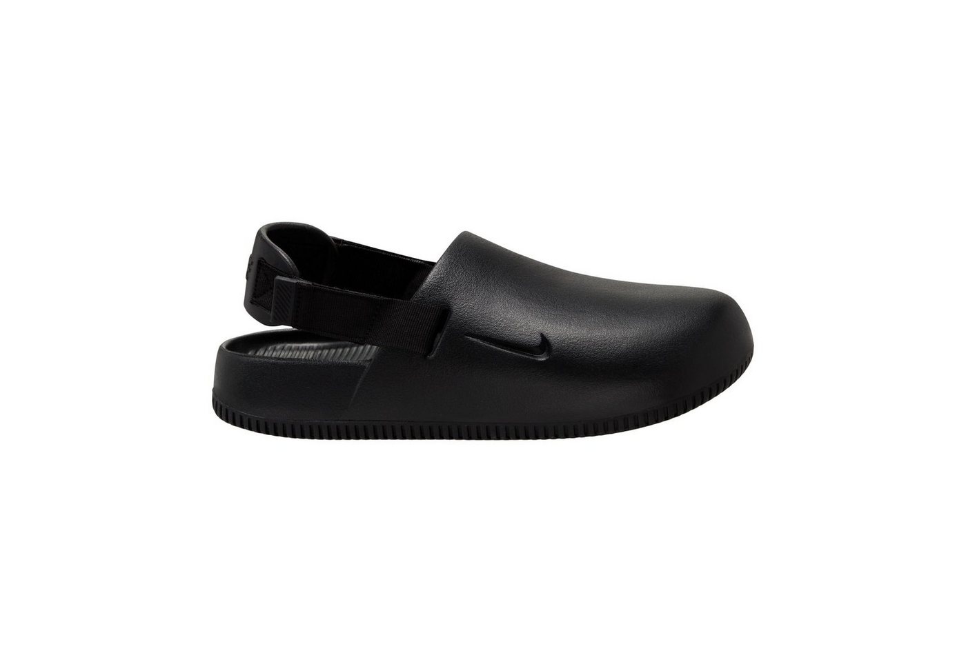 Nike Sportswear CALM MULES Badesandale Badelatschen Bild 5