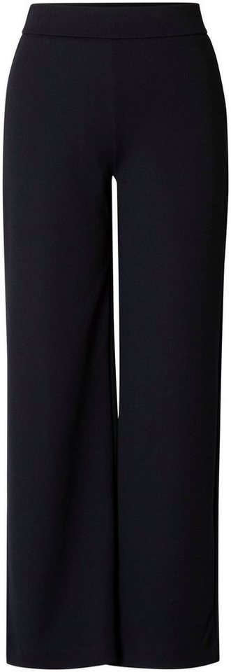Base Level Curvy Treggings Arah Große Größen