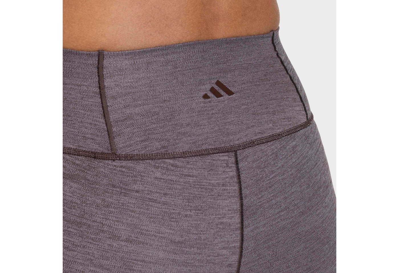 adidas Performance Trainingstights ALL ME 7/8-LEGGINGS Bild 2