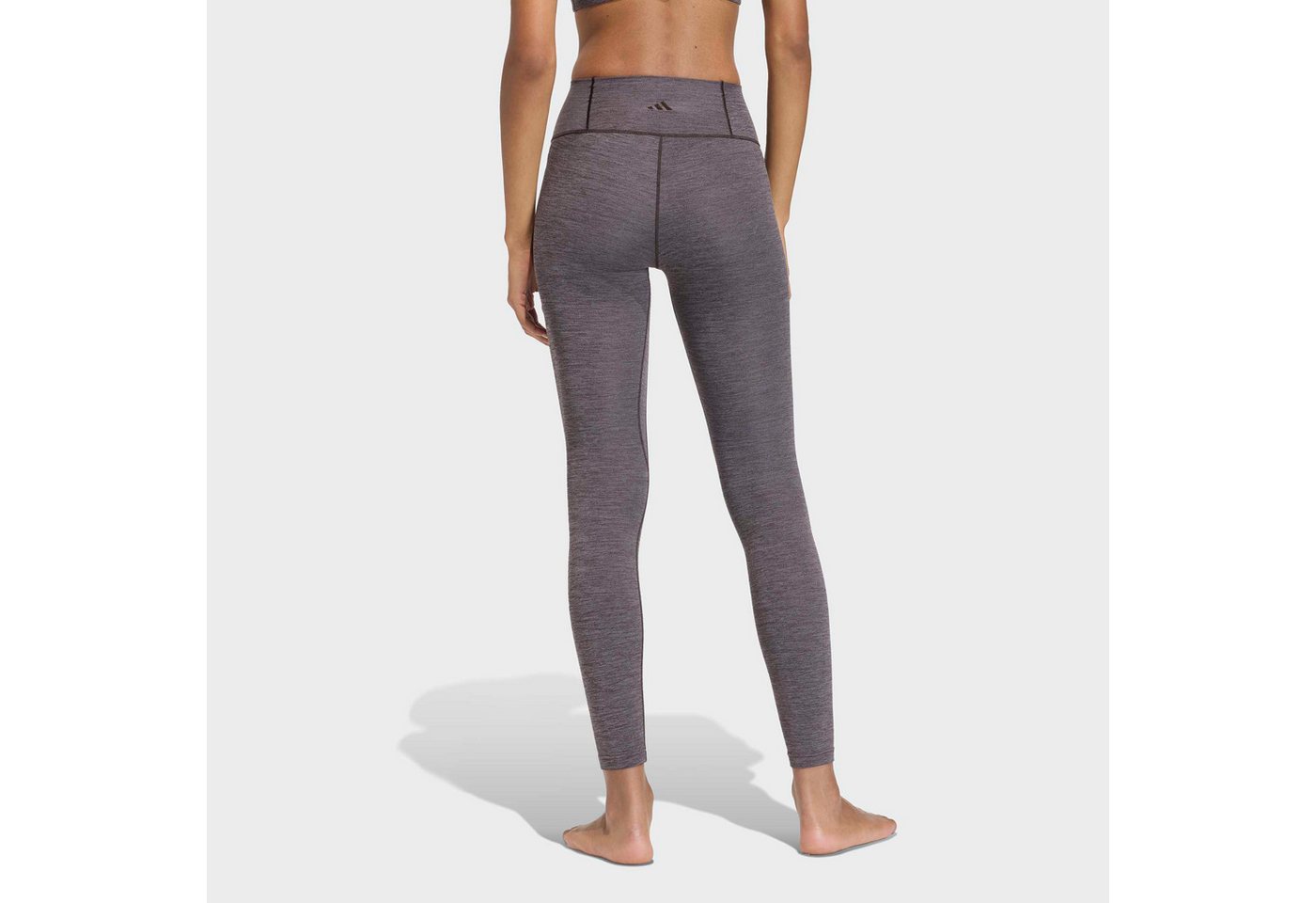 adidas Performance Trainingstights ALL ME 7/8-LEGGINGS Bild 3