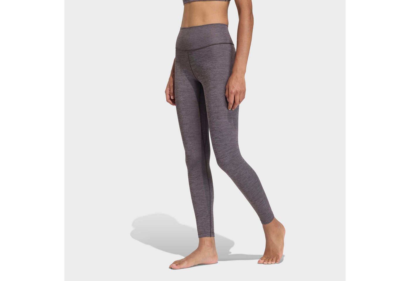 adidas Performance Trainingstights ALL ME 7/8-LEGGINGS Bild 4