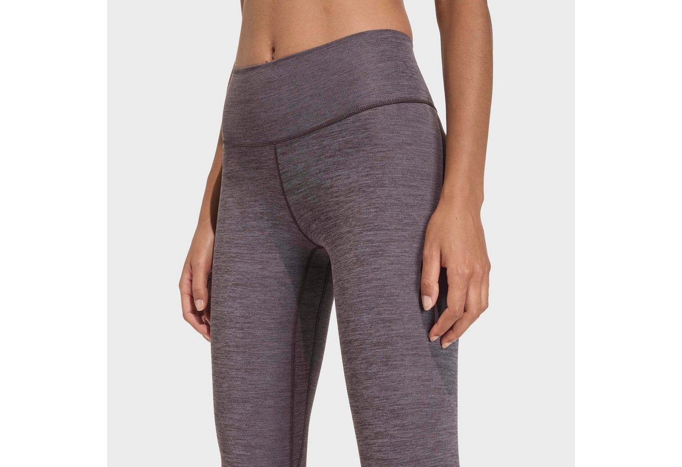 adidas Performance Trainingstights ALL ME 7/8-LEGGINGS Bild 5