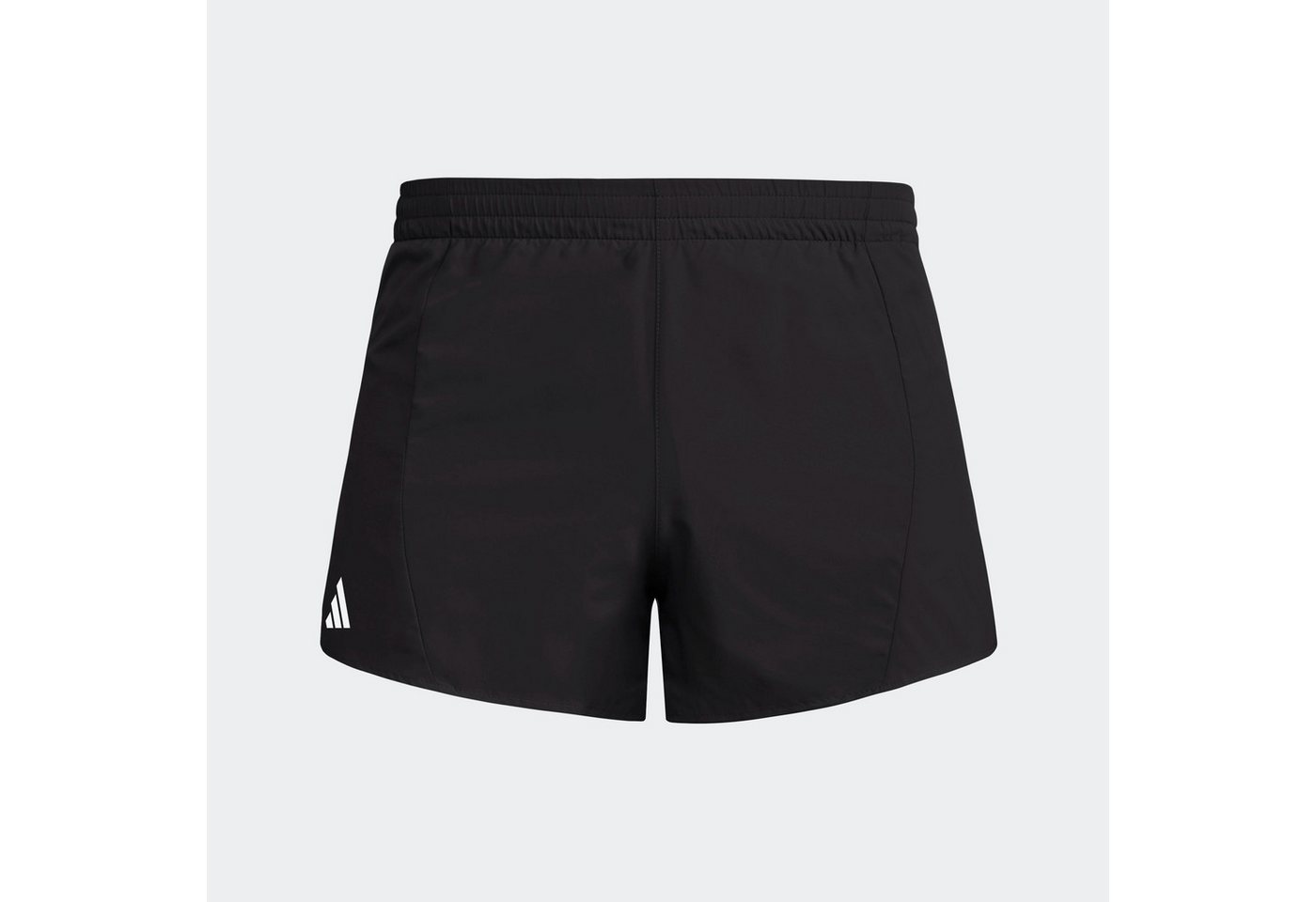 adidas Performance Laufshorts ADIZERO E SHORT (1-tlg) Die Laufshorts ist mit einem integrierten Innenslip ausgestattet. Bild 3