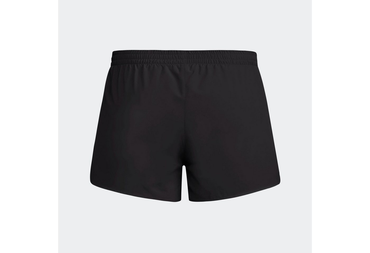 adidas Performance Laufshorts ADIZERO E SHORT (1-tlg) Die Laufshorts ist mit einem integrierten Innenslip ausgestattet. Bild 4