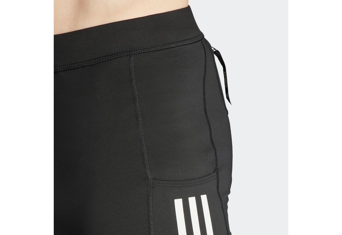 adidas Performance Laufshorts OTR B SHORT TIG (1-tlg) Bild 5