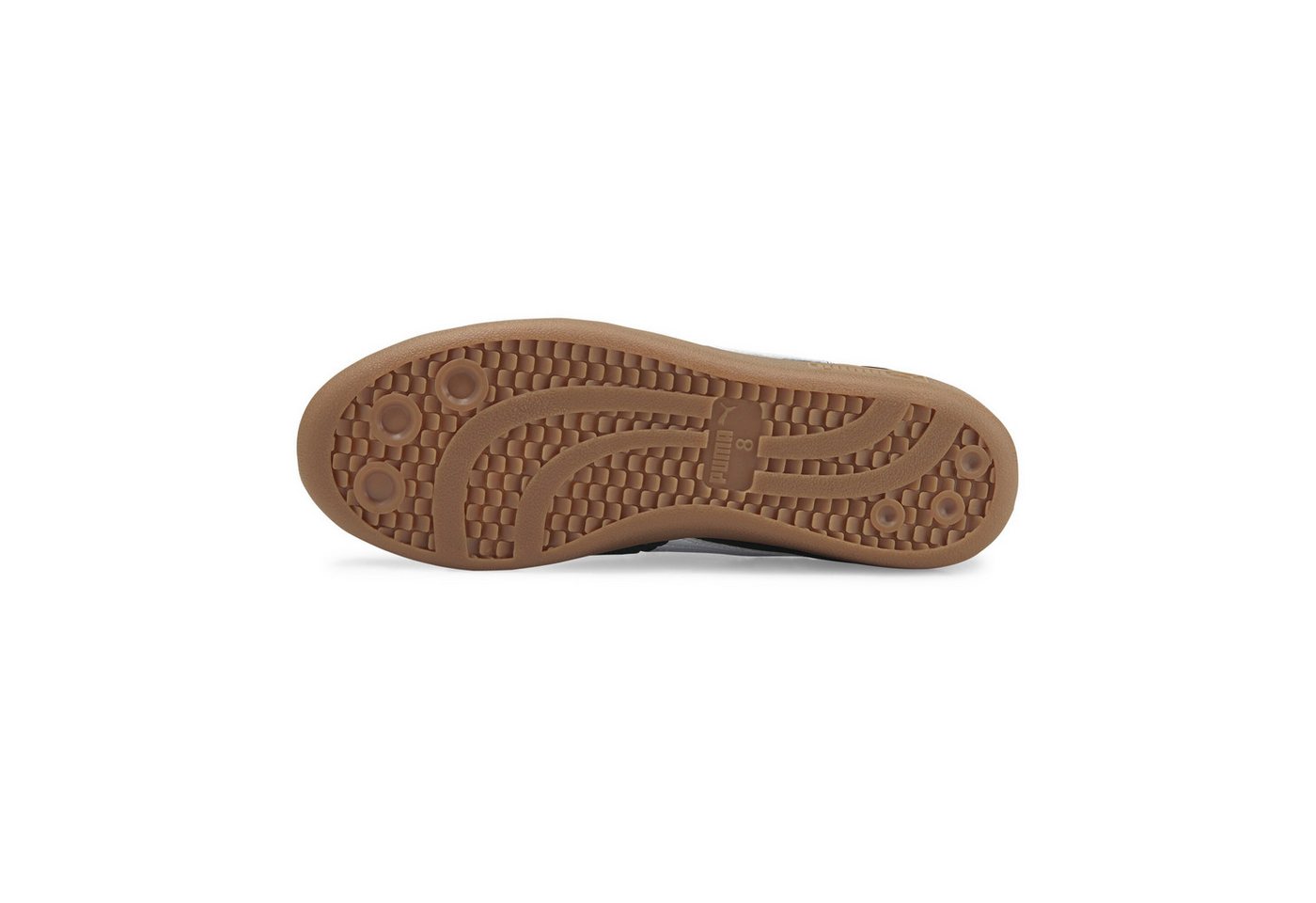 PUMA HANDBALL Sneaker