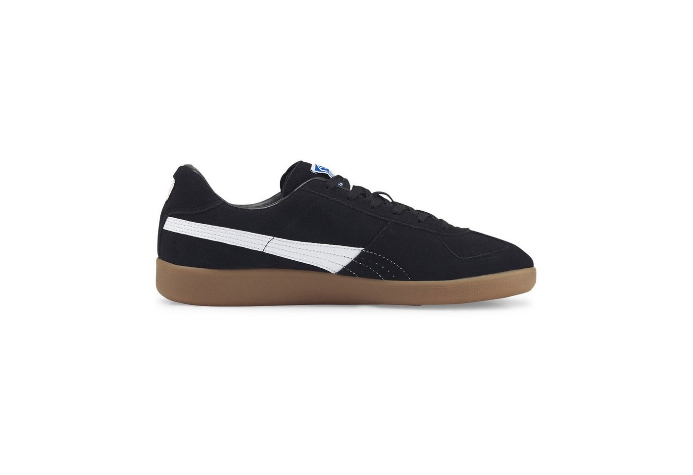 PUMA HANDBALL Sneaker Bild 4