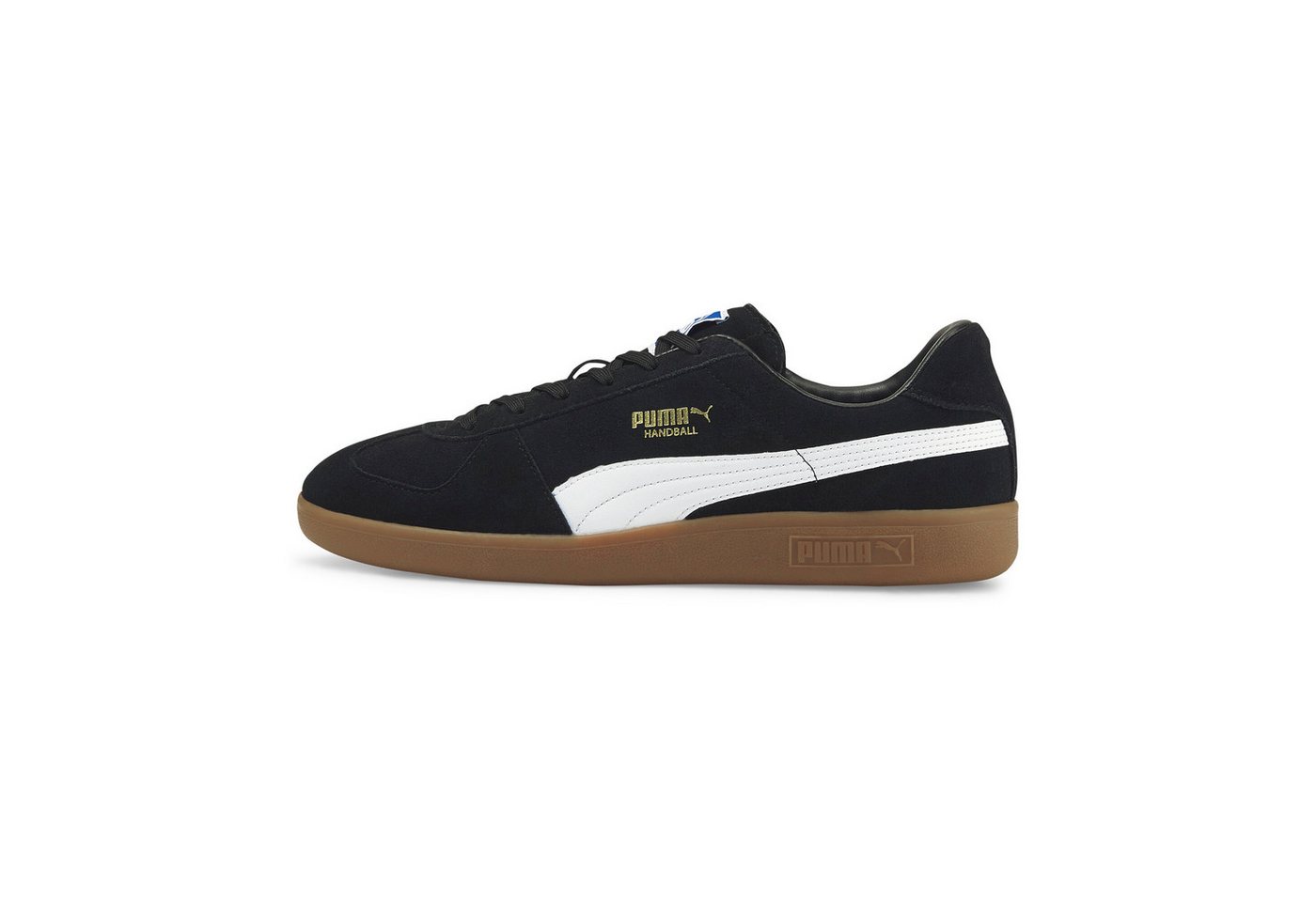 PUMA HANDBALL Sneaker Bild 5