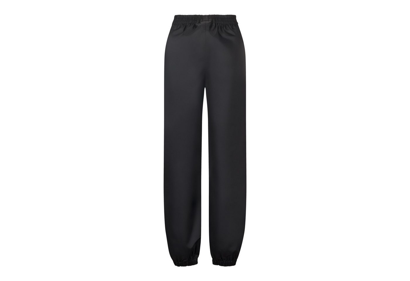 TROLLKIDS Regenhose KIDS TROLLTUNGA PANTS mit Innentasche, wasserdicht, atmungsaktiv