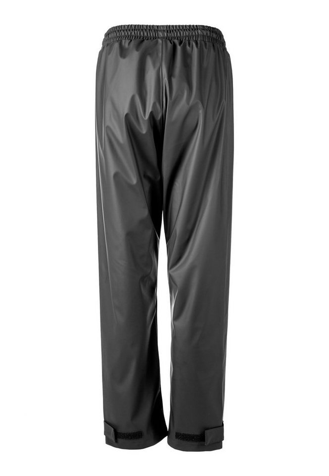 WEATHER REPORT Regenhose Rainy mit wasserabstoßender Membran Bild 2