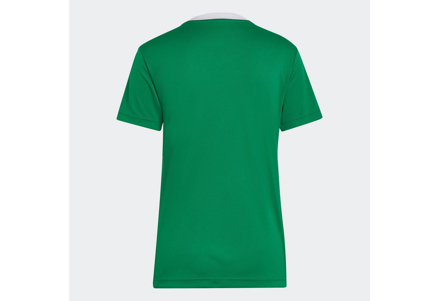 adidas Performance Fußballtrikot ENTRADA 22 TRIKOT