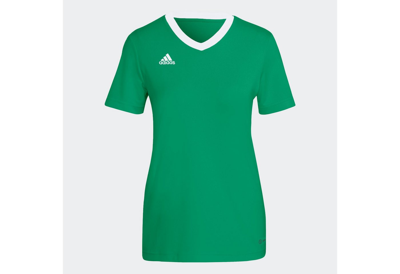 adidas Performance Fußballtrikot ENTRADA 22 TRIKOT Bild 2