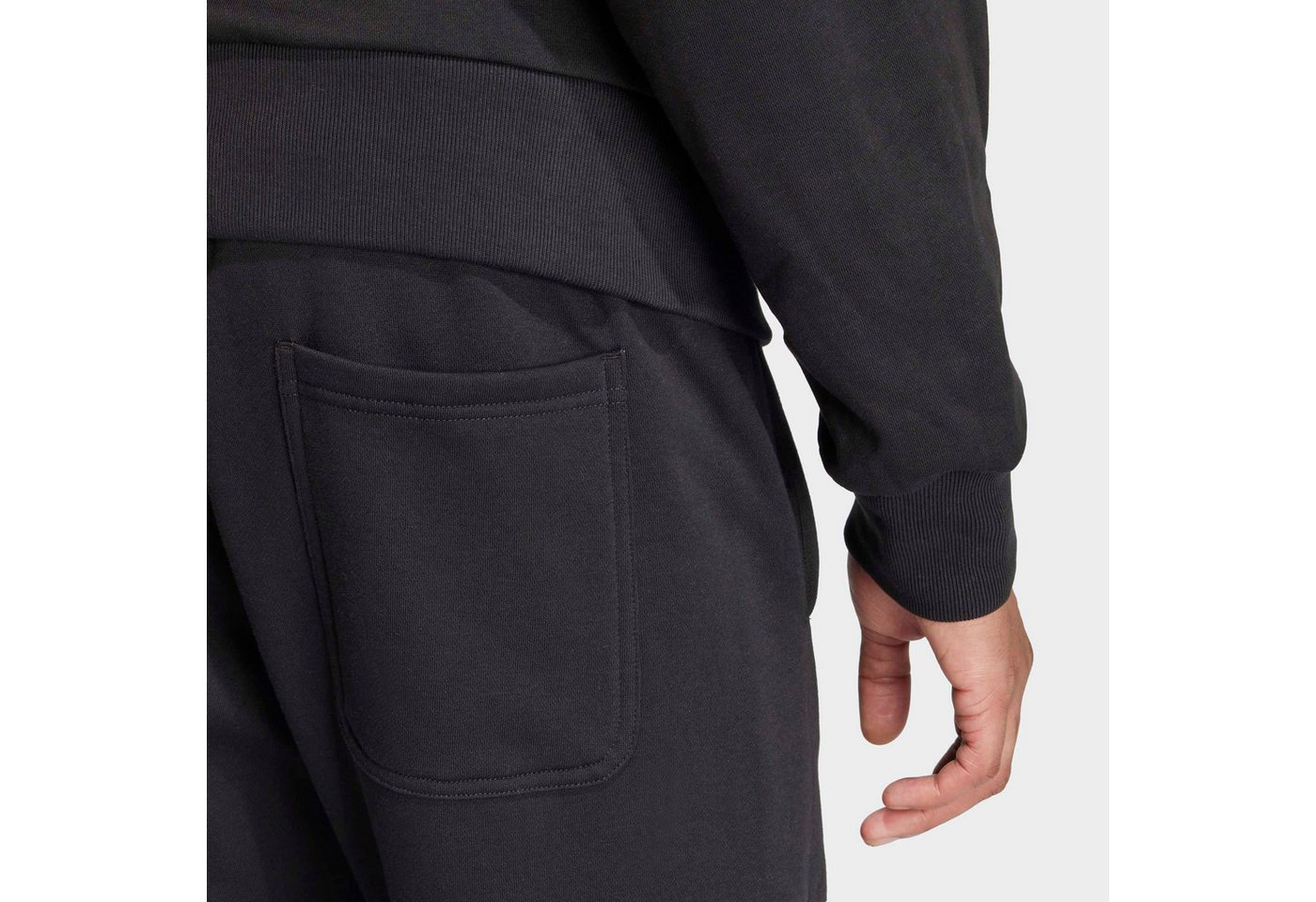 adidas Sportswear Sporthose ALL SZN REGULAR TAPERED Bild 3