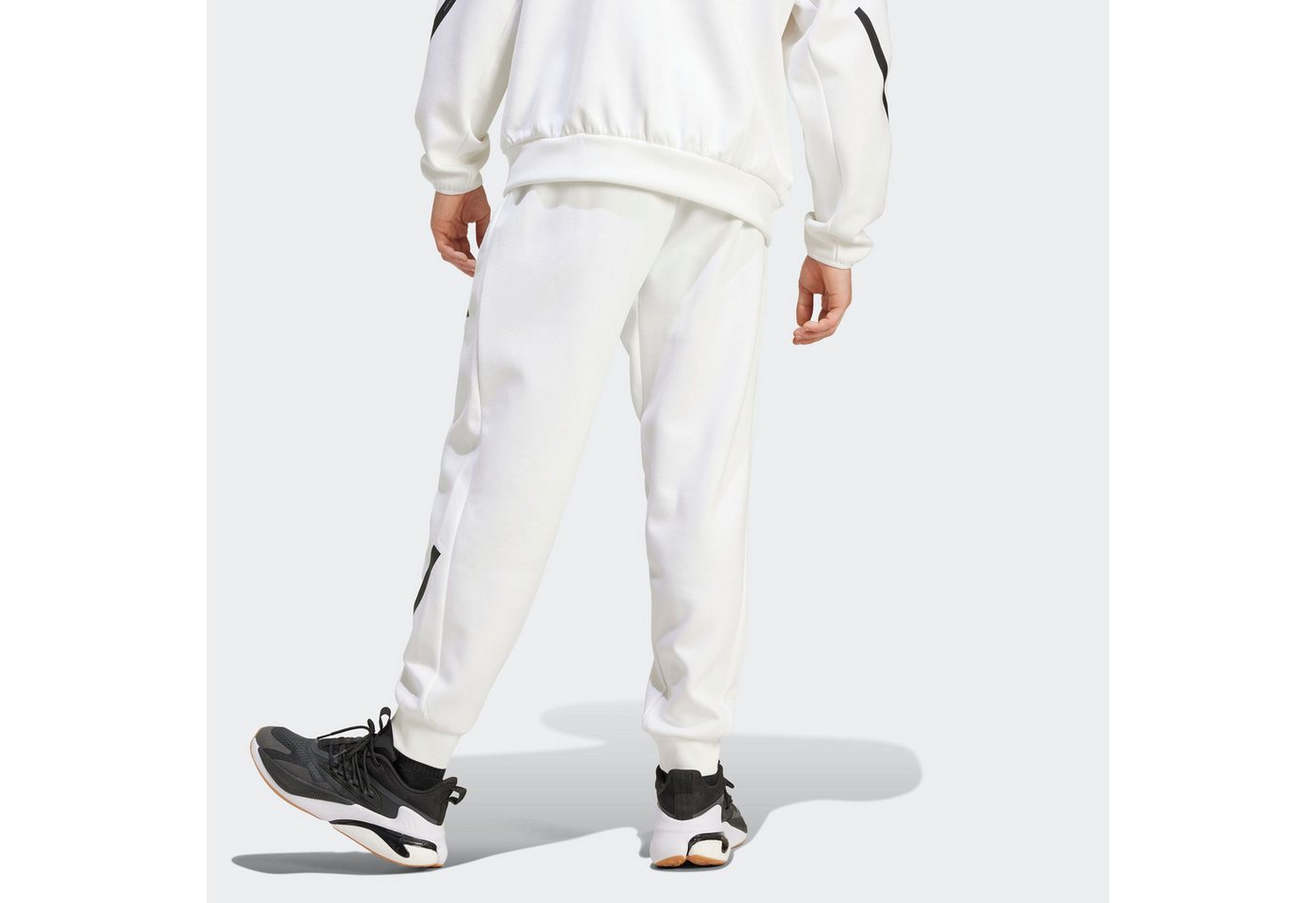 adidas Sportswear Sporthose M Z.N.E. PT