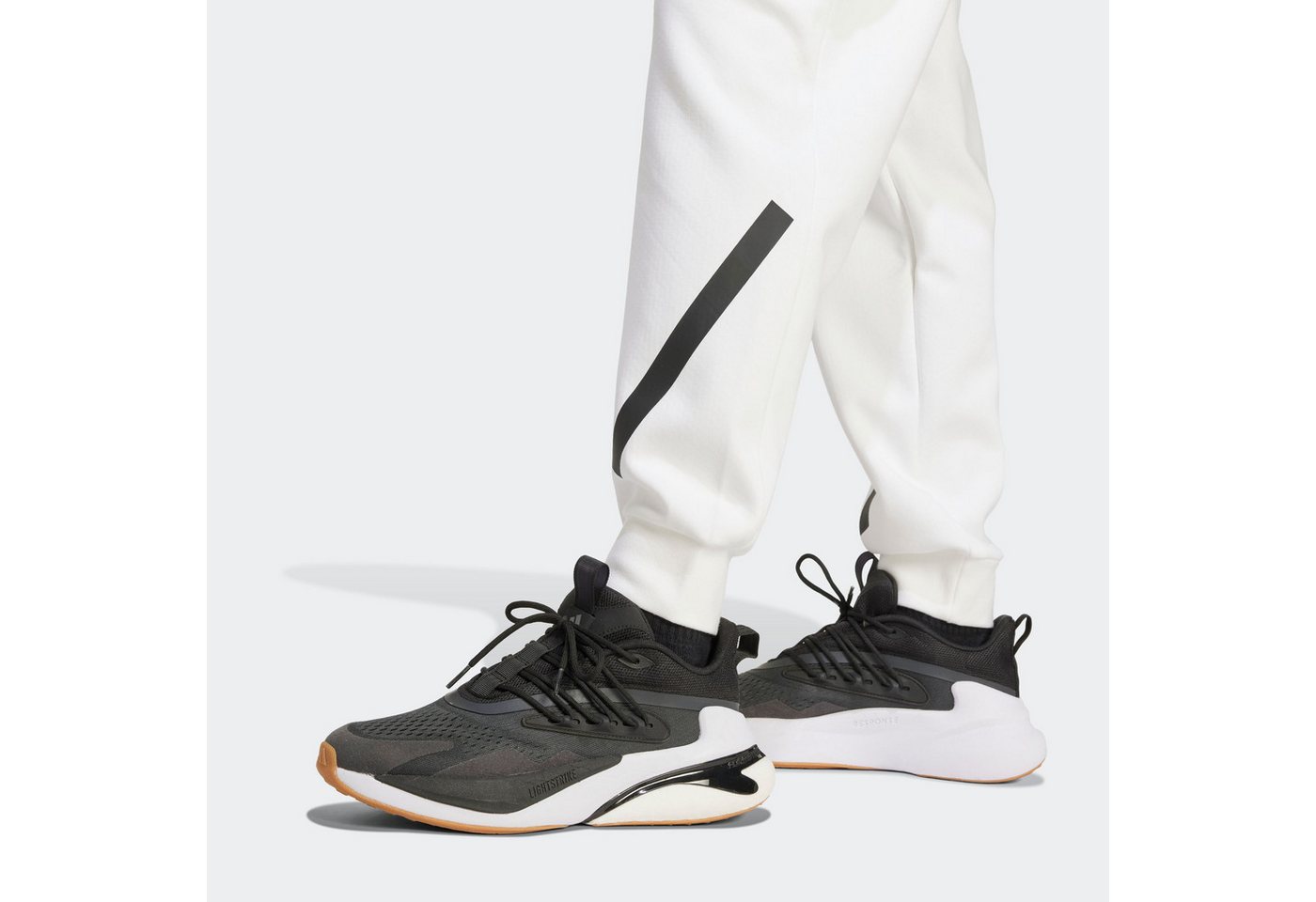 adidas Sportswear Sporthose M Z.N.E. PT Bild 2