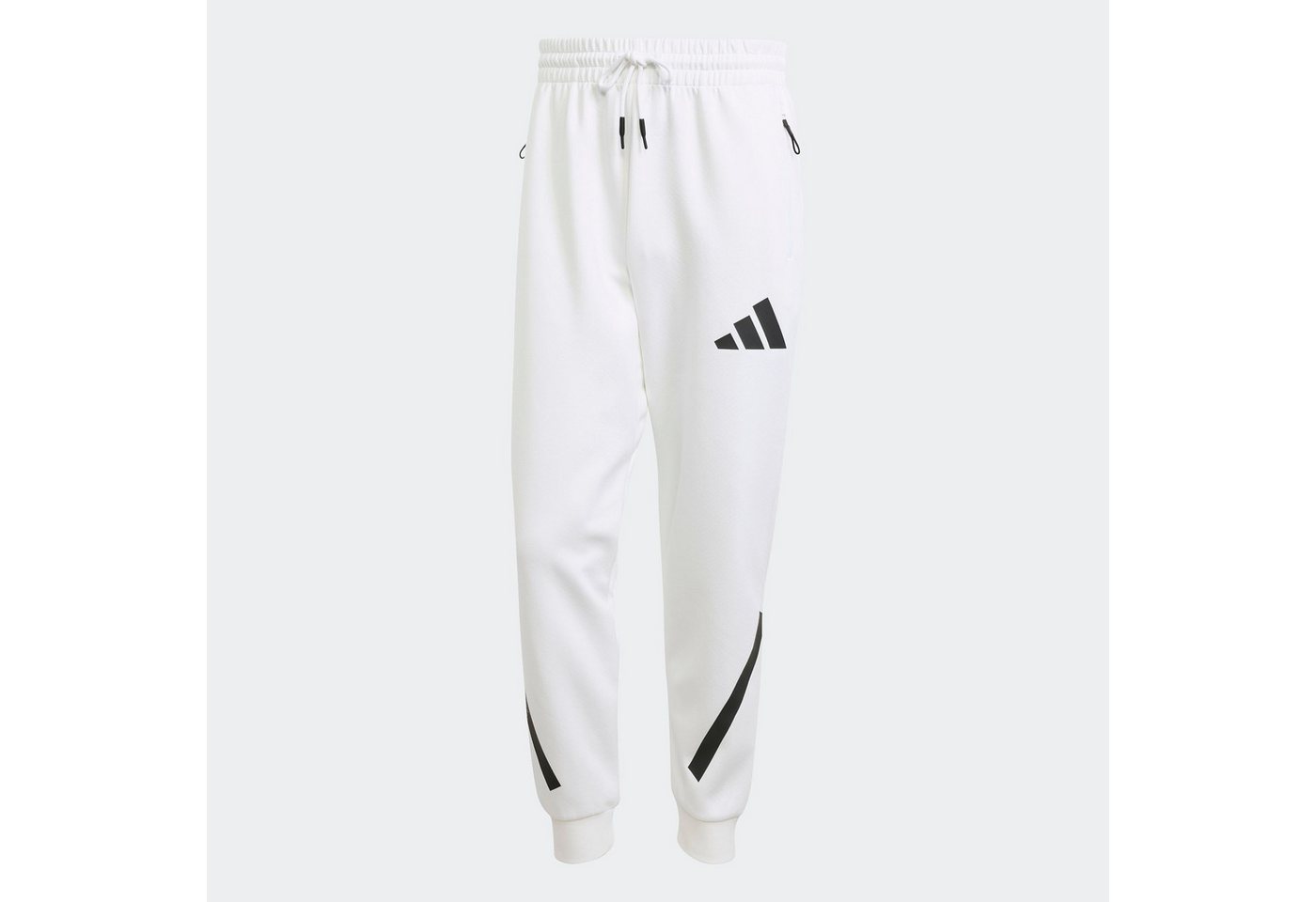 adidas Sportswear Sporthose M Z.N.E. PT Bild 5