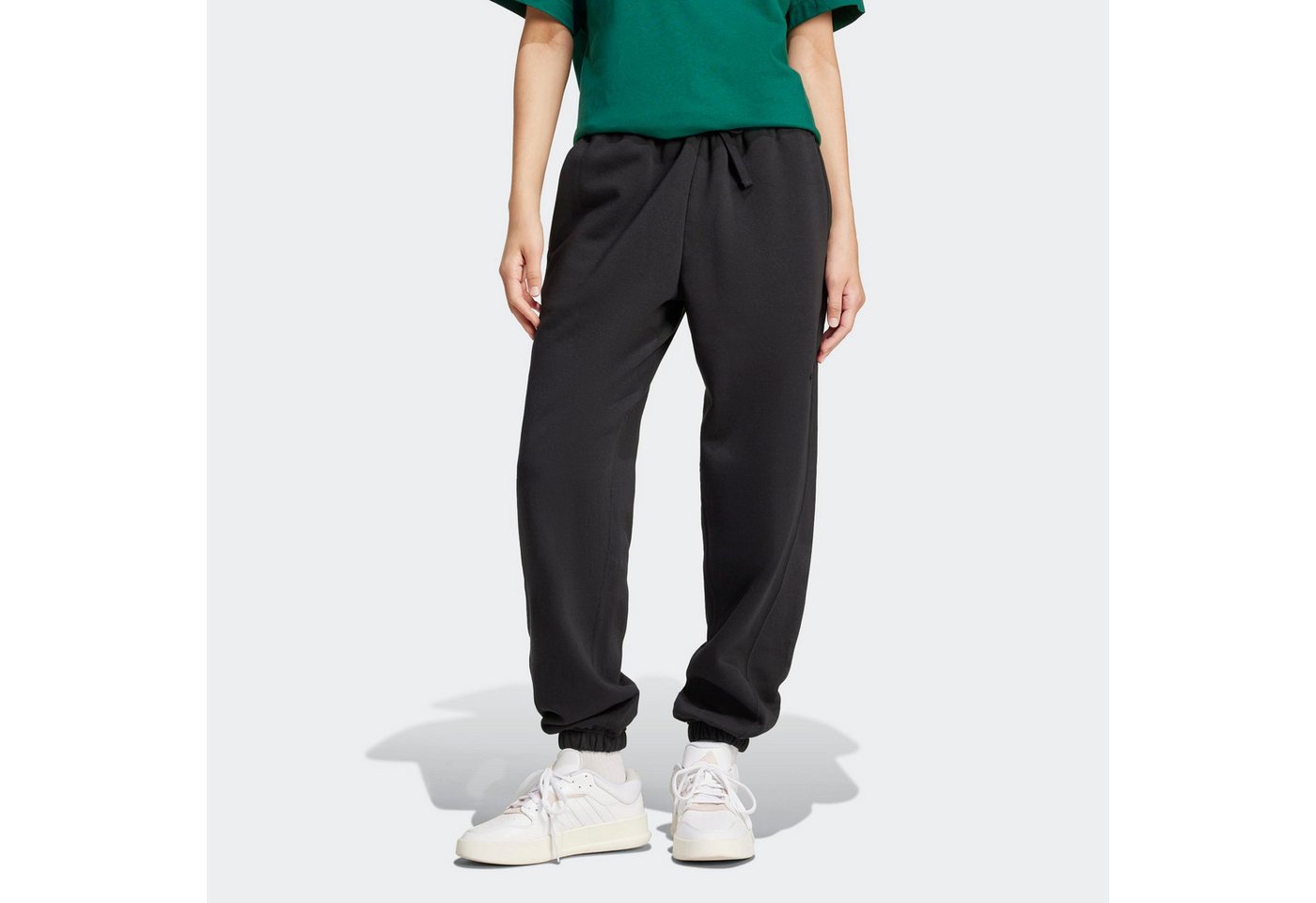 adidas Sportswear Sporthose ALL SZN LOOSE