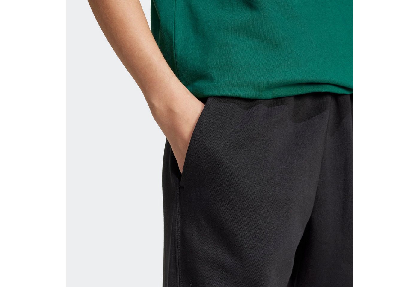 adidas Sportswear Sporthose ALL SZN LOOSE Bild 4