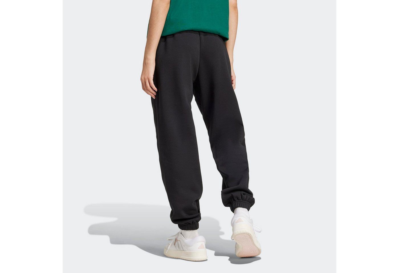 adidas Sportswear Sporthose ALL SZN LOOSE Bild 5