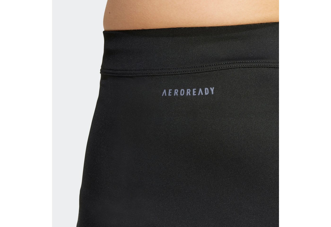 adidas Performance Laufshorts ADIZERO ESSENTIALS RUNNING KURZE LEGGINGS Bild 2