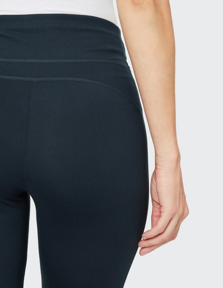 Joy Sportswear Funktionstights für Laufen und Sportmode, mit Elasthananteil, aus Polyester Bild 4