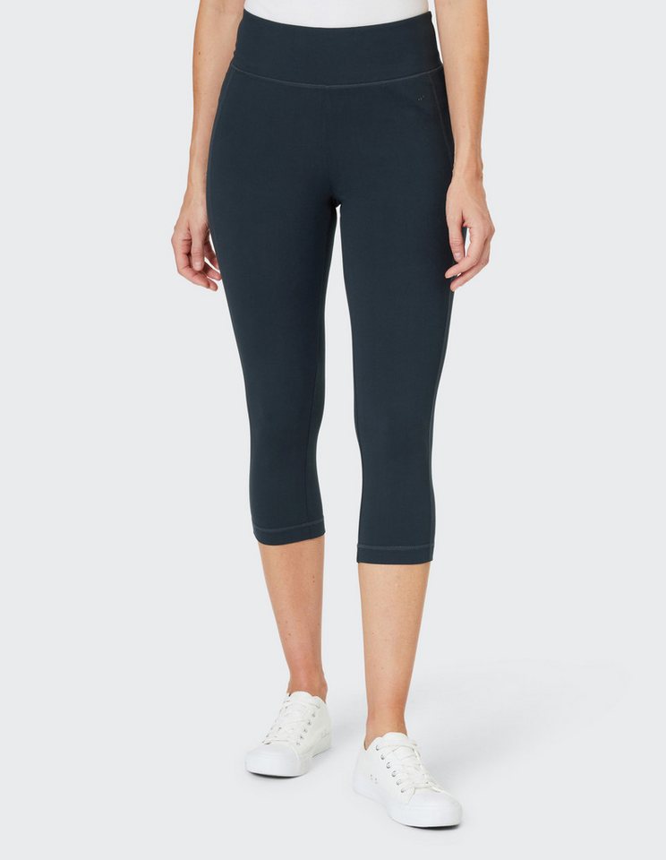Joy Sportswear Funktionstights für Laufen und Sportmode, mit Elasthananteil, aus Polyester Bild 5