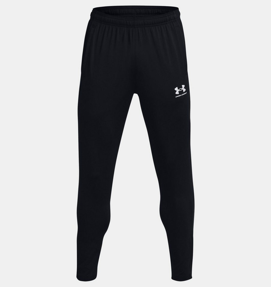 Under Armour® Trainingshose UA Challenger Trainingshose aus Polyester und Elasthan, in den Größen S bis XXL Bild 2
