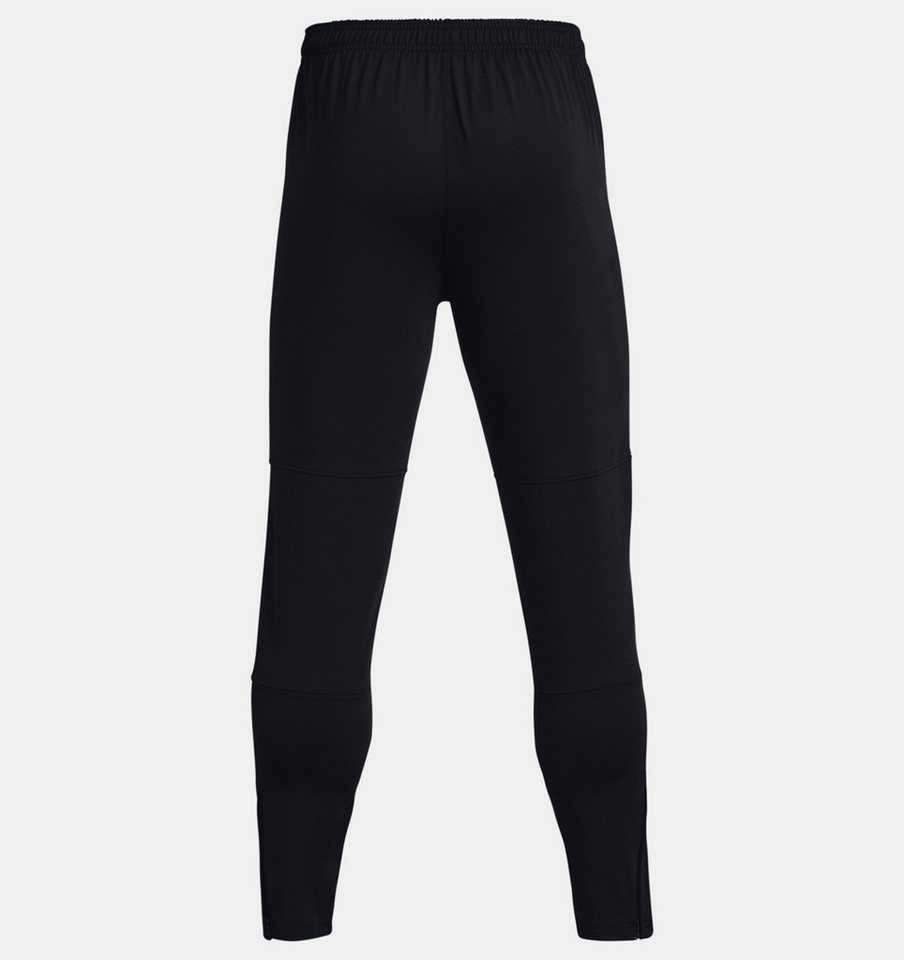 Under Armour® Trainingshose UA Challenger Trainingshose aus Polyester und Elasthan, in den Größen S bis XXL Bild 5