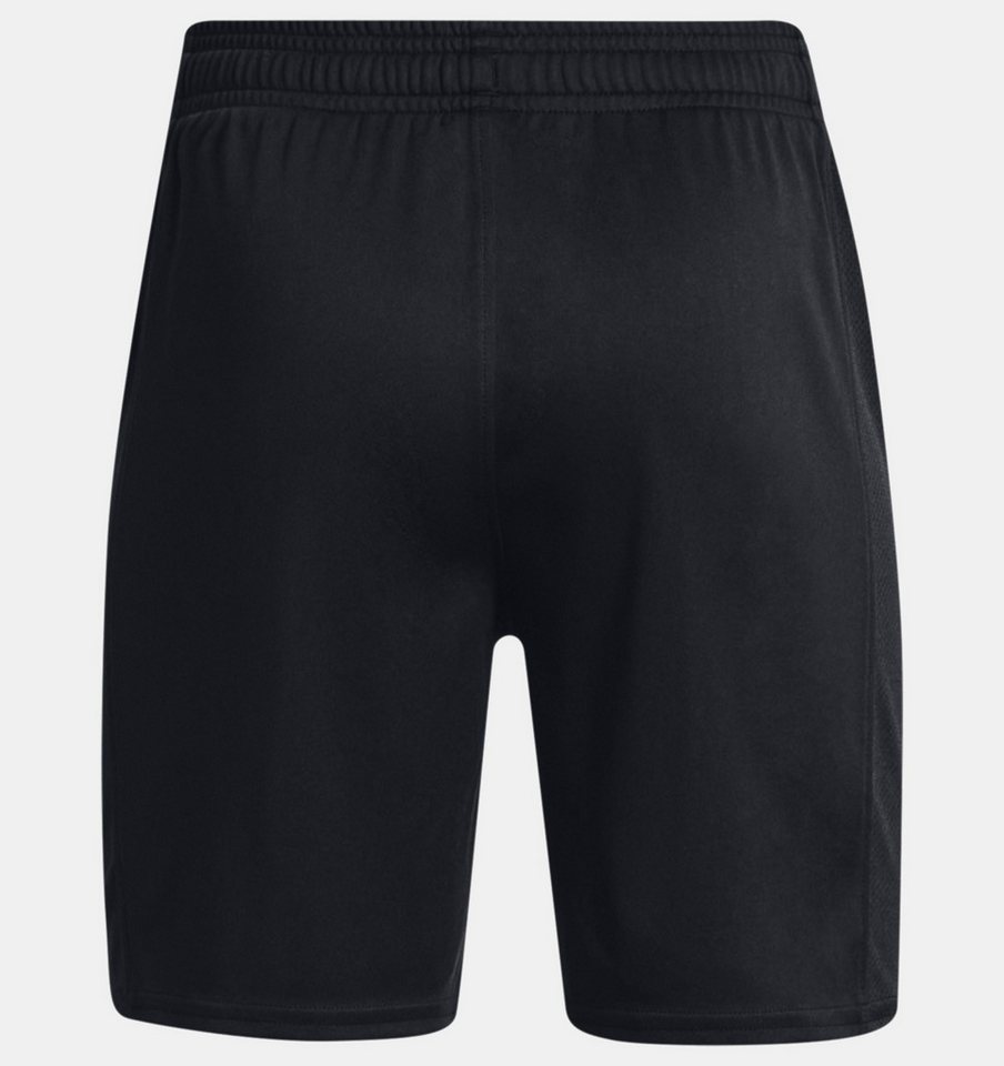 Under Armour® Trainingsshorts CHALLENGER schnell trocknendes Strickmaterial, schweißableitendes Material Bild 5