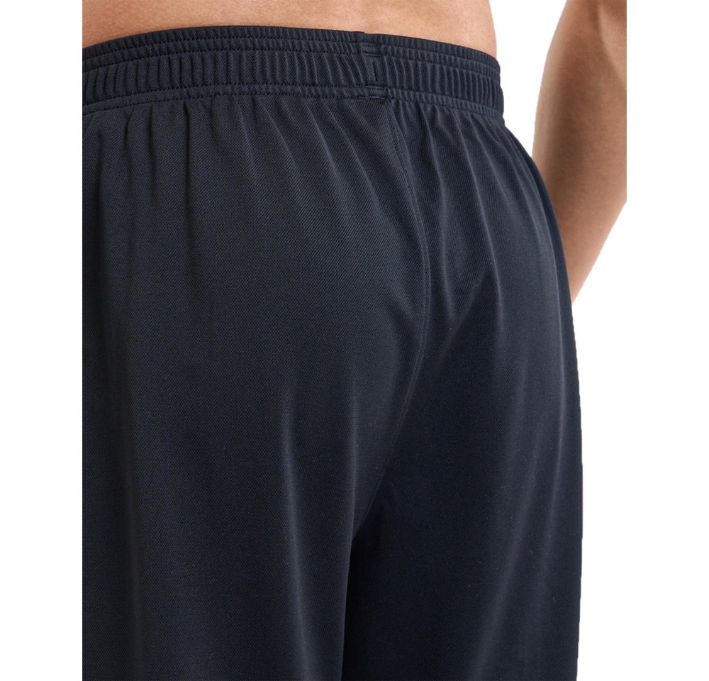 Under Armour® Trainingshose UA Challenger Hose für sportlicher Stil, leichtes Material, aus Polyester, bequeme Passform Bild 4